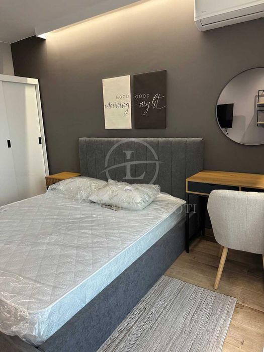 Продава се Двустаен апартамент в Пловдив, Център - 84 кв.м за 1518 €/кв.м - Снимка #8