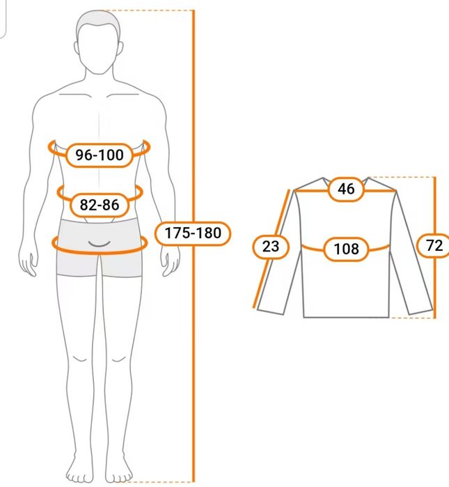 Тениска Moto Dad