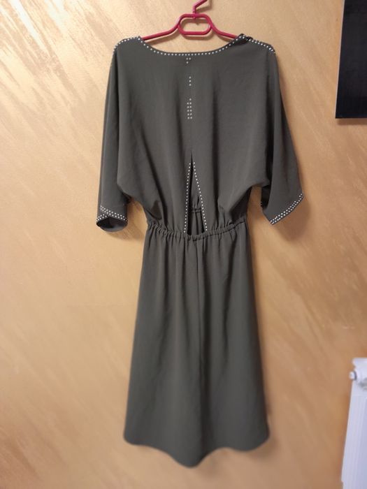 Дамско облекло – различни модели и размери