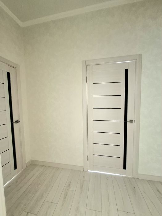 Дом 130 м² Старый Аэропорт