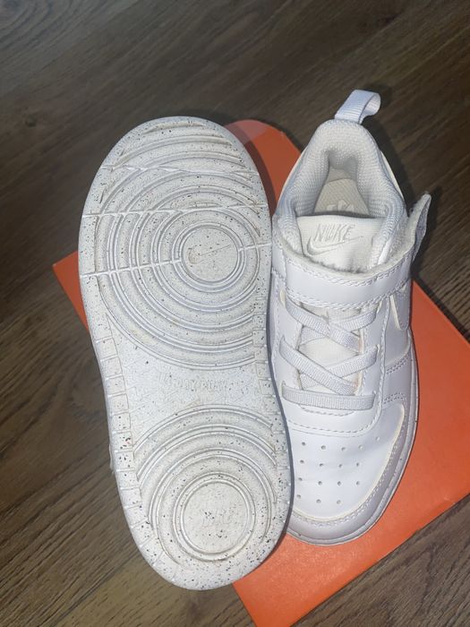 Детски маратонки Nike