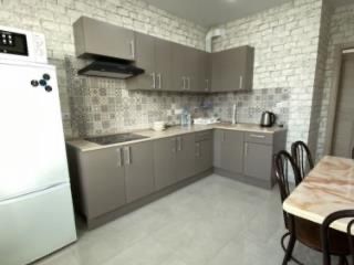 Квартиры по суточно