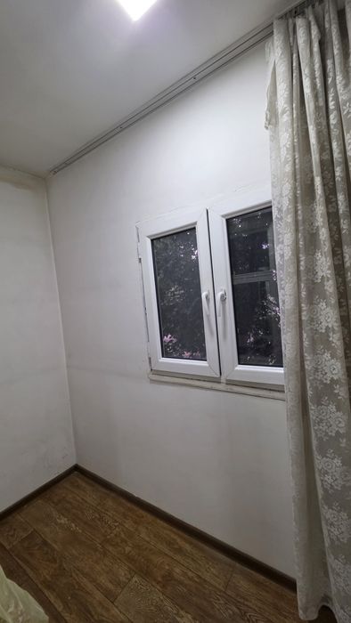 Продаётся 1комнатная