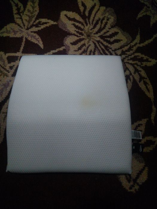 De VÂNZARE pat cu telecomanda, saltea și perina medicale