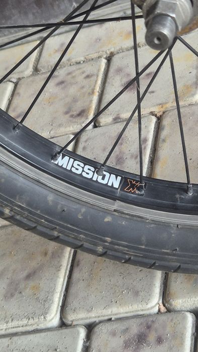 Bmx велосипед продажа или обмен на телефон