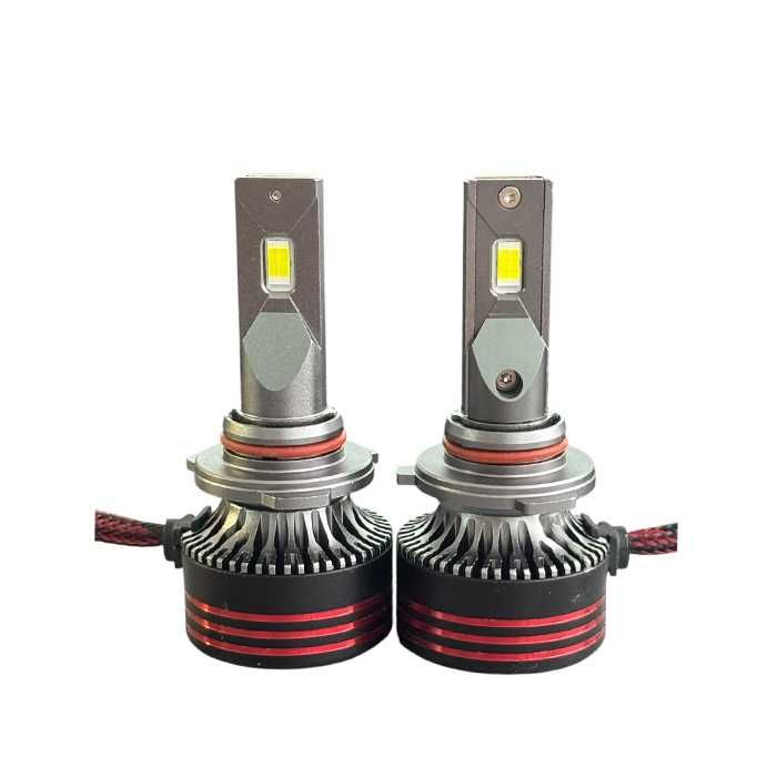 LED крушки Motohama Eco