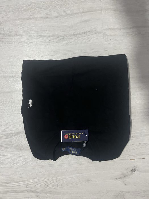 Pulover Ralph Lauren