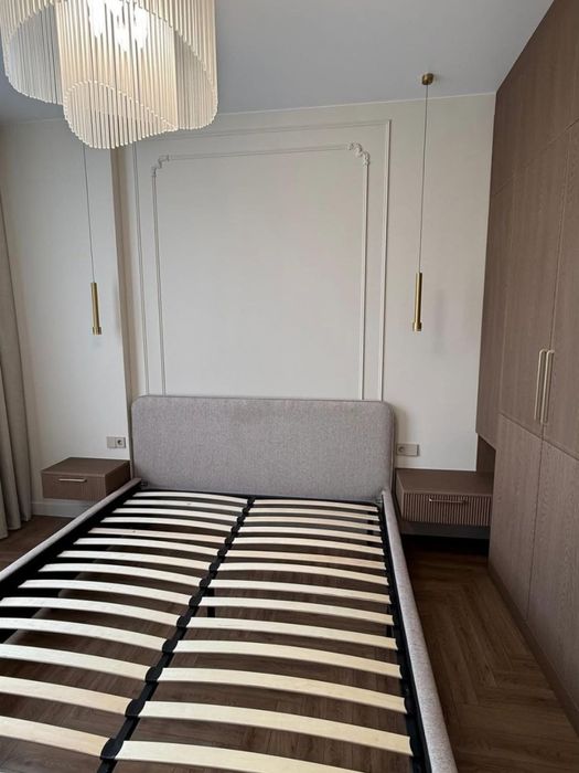 Sifatli mebel buyurtma bering.