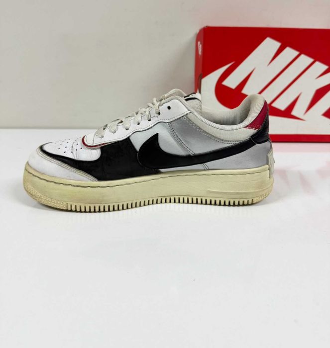 Nike Air Force 1 Shadow
