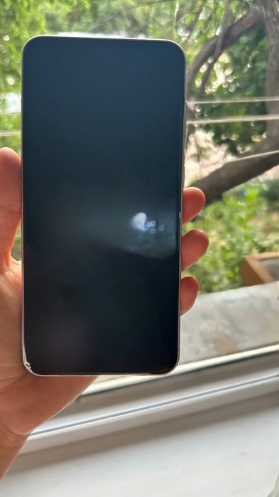 Samsung A56 telefon sotiladi yangi