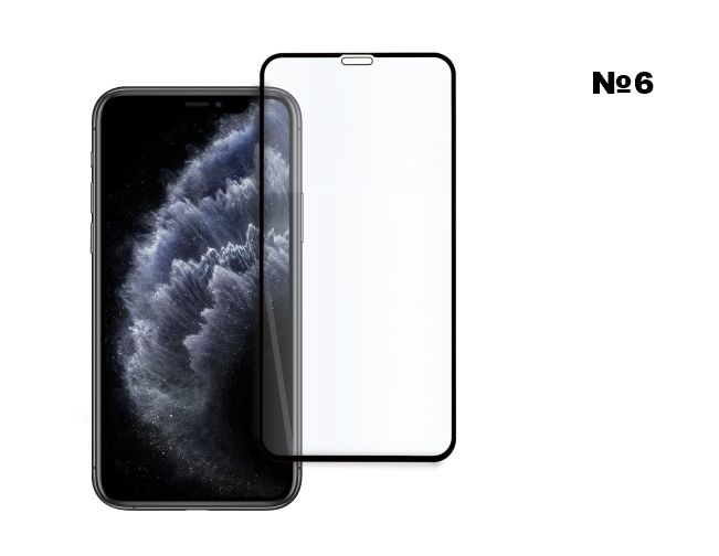 Протектор iPhone 7/7+/7G/7P/8/8+8P/8G/11/11Pro/X/XS/Max/XS/12/13/14/15