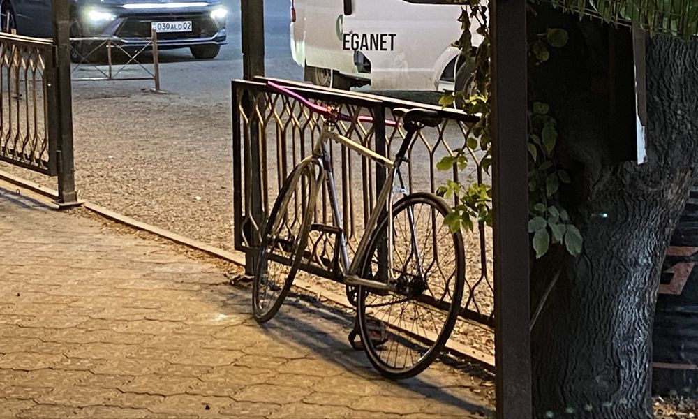 продам фикс HORSE 700
