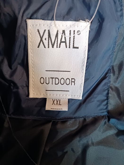 Продам куртку  новая