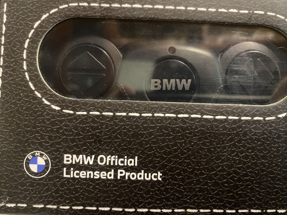 Bmw x6 masina telecomanda