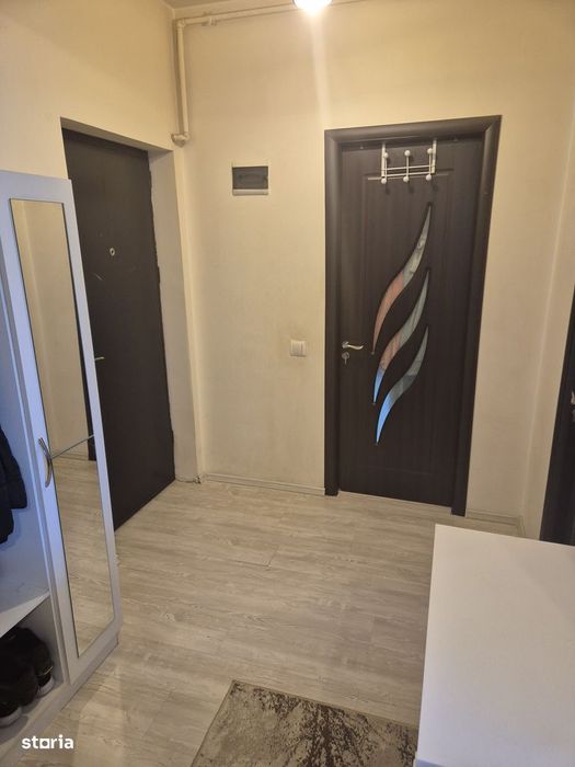 Garsoniera 40m pătrați Pret usor Negociabil..!!!