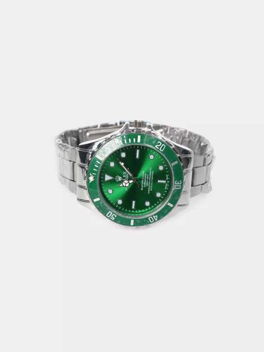 ROLEX mexanik soati LUX varianti holati ideal | dostavka bor