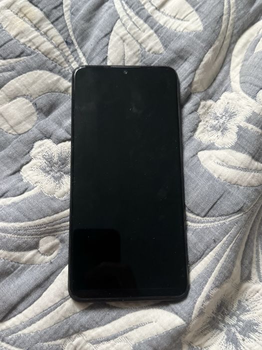 Продам huawei p30 lite