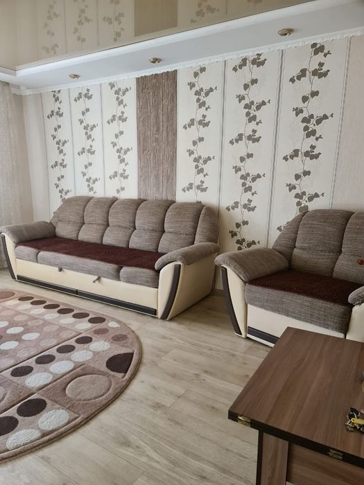 Диван раскладывается доставка