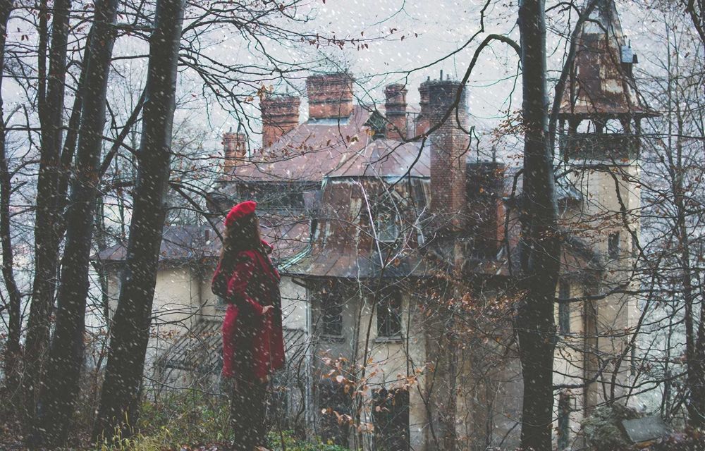 Fotograf, foto evenimente