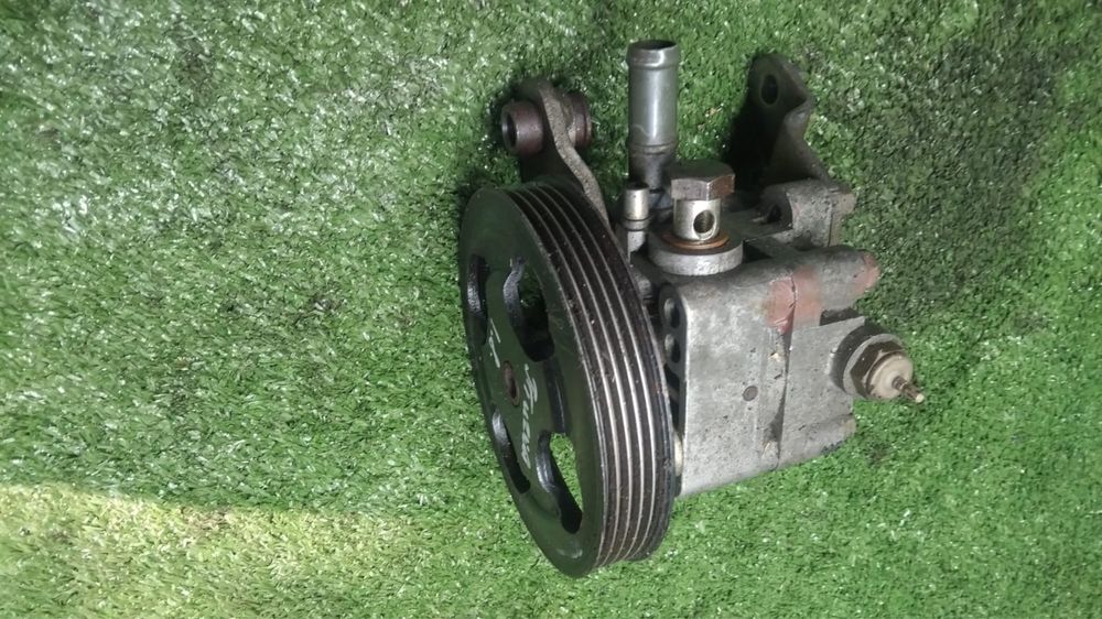 Гур насос насос Гур