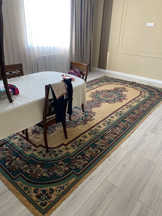 Продам большой палас