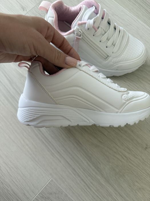 Детски маратонки