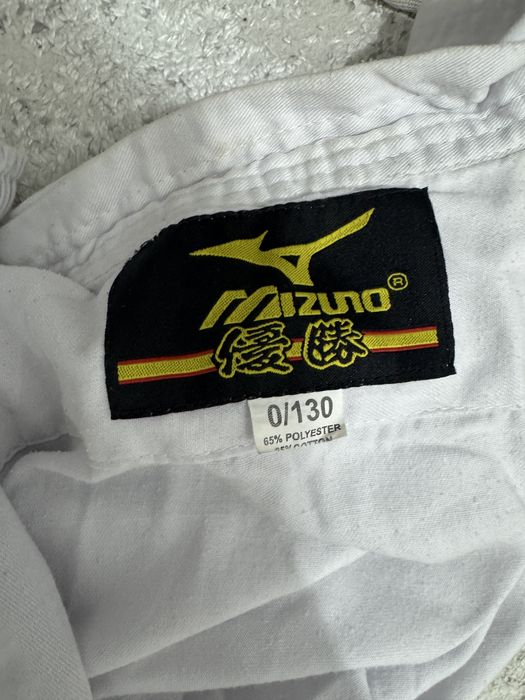 Продам кимионо карате