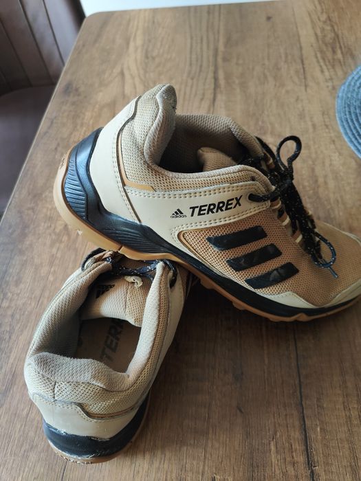 Adidas Terrex -42 номер
