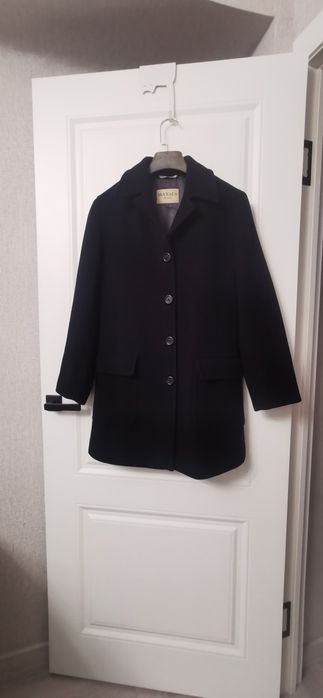 Max and Co полупальто женское