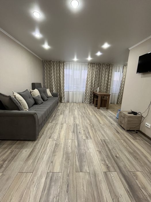 Щучинск. ул. Ауэзова д. 102