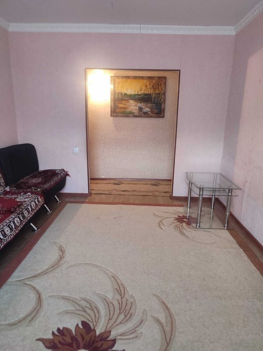 Продается квартира