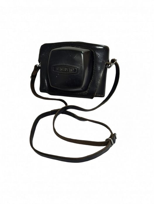 Фотоаппарат СССР sokol avtomat