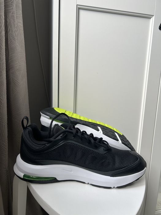 Nike Air Max AP нови