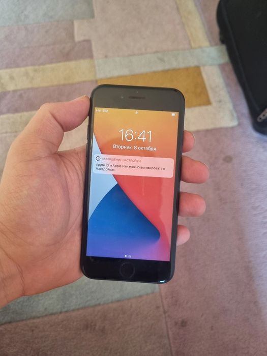 Iphone 8 64gb айфон