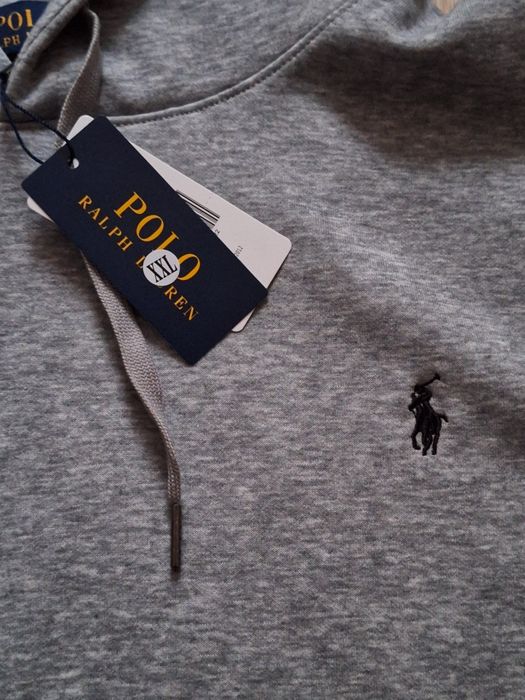 Ralph Lauren Hoodie