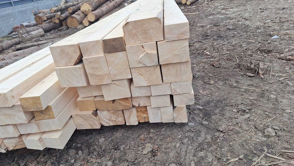 Vând lemne de foc–FAG (esență tare),deșeuri din brad și cherestea!