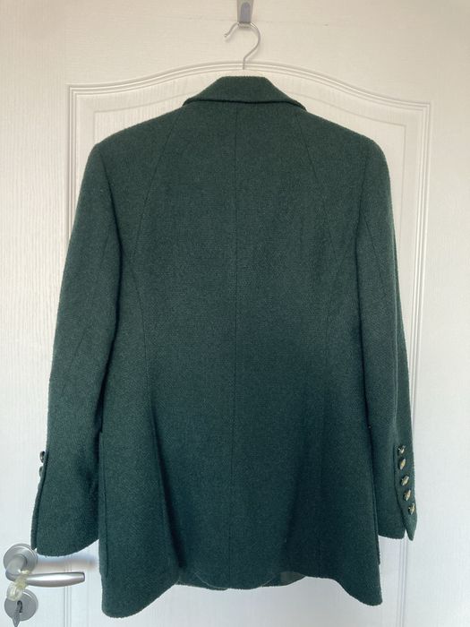 ESCADA оригинално палто /сако