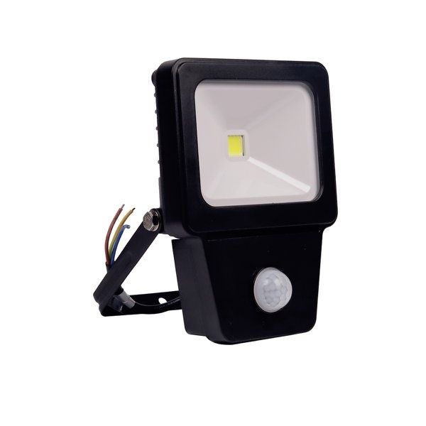 Прожекторы прожектор для освещения