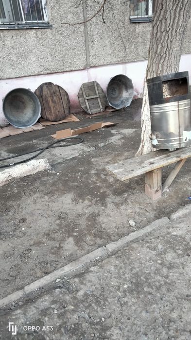 Киіз үй юрта қазақ үй