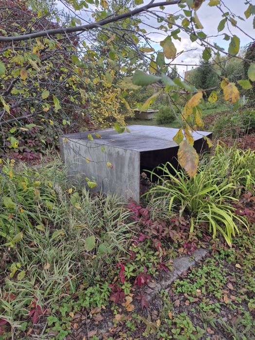 Продам ёмкость для воды.