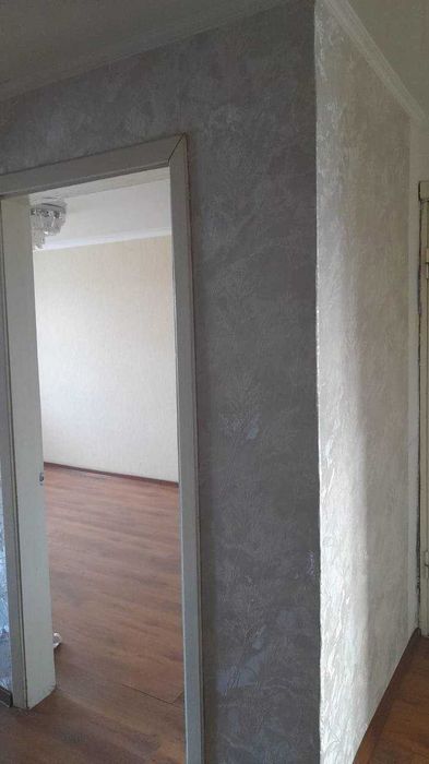 Продажа 3-комнатной квартиры