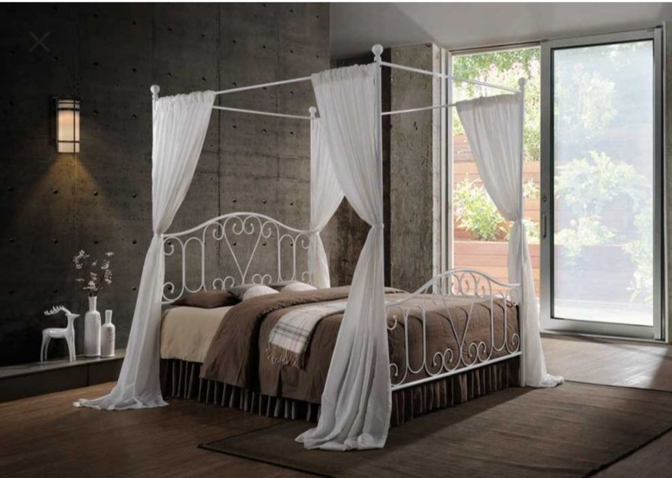 Изготовление -Кровати из металла ручная работа-СЕЙЧАС СКИДКА!!