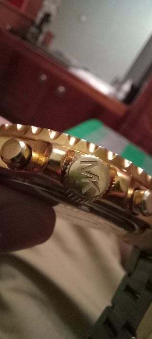 Обмен Обмен Обмен