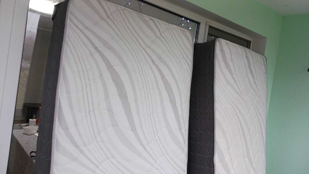 Матраци 1.90 /82 см