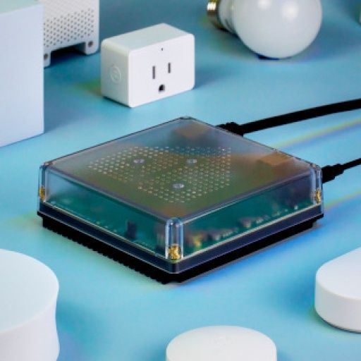 Умный дом | Датчики умного дома | IOT