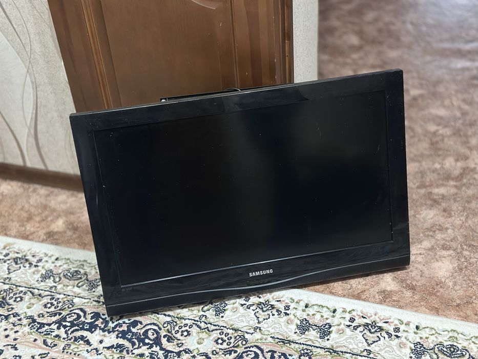 Продам телевизор в хорошем состоянии