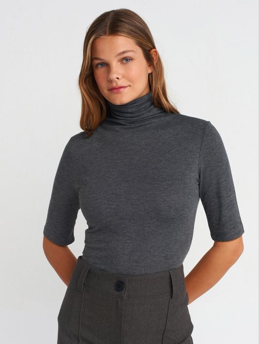 Продам водолазки