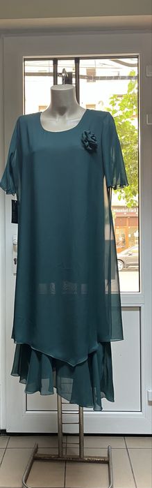 Rochie noua import Polonia 46-48