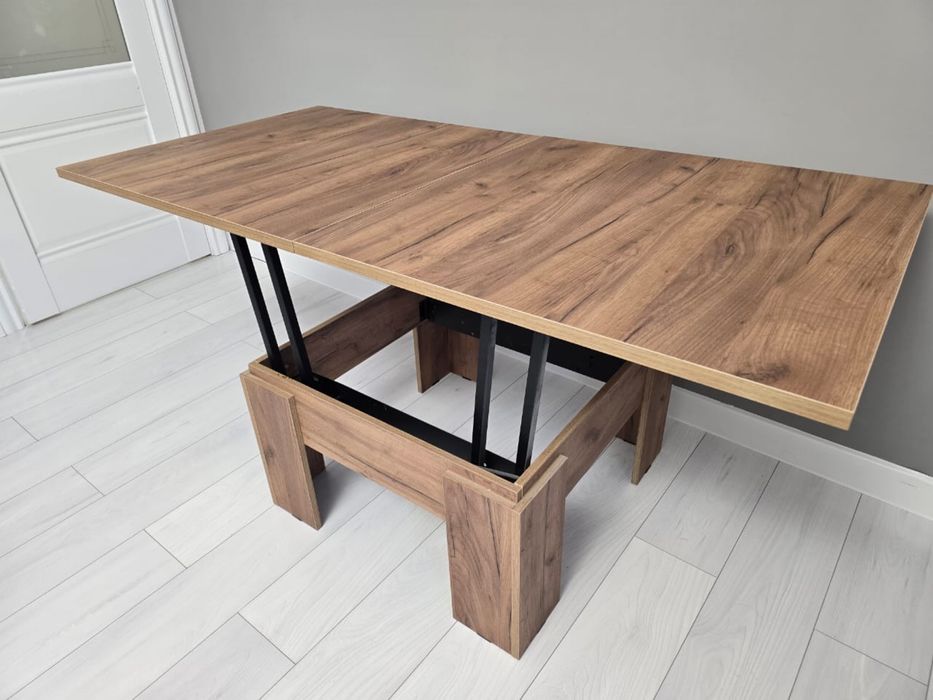 Стол трансформер