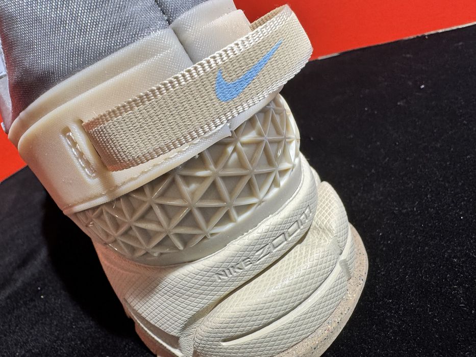 Оригинални! Nike Zoom Vomero Roam - 47 Shoemag